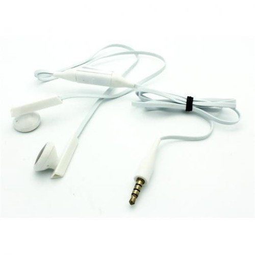 Auricolari cablati cuffie - cablati,