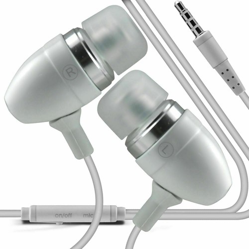 Auricolari vivavoce auricolari