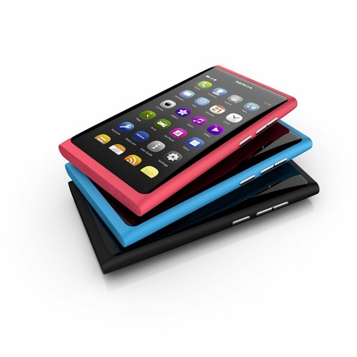 Smartphone sbloccato nokia - smartphone,