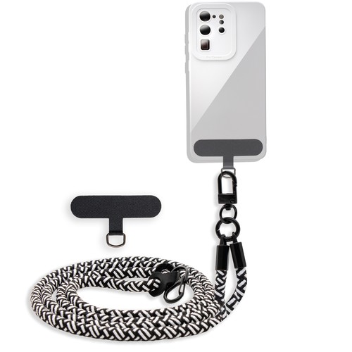 Catena cellulare per - catena,