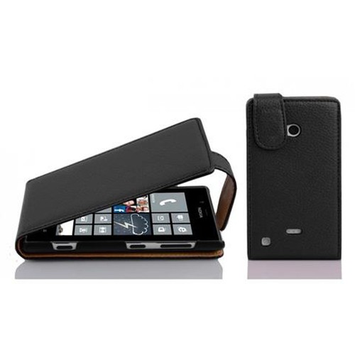 Custodia per nokia - custodia, lumia