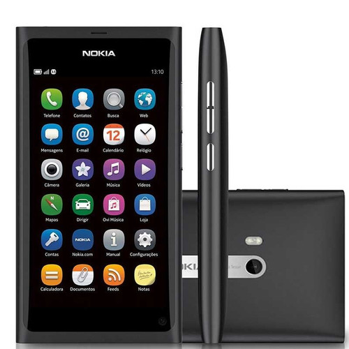 Smartphone originale nokia - originale,