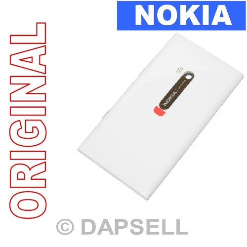 Nokia ricambi lumia - ricambi,