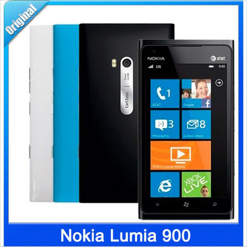 Smartphone touchscreen nokia - touchscreen,