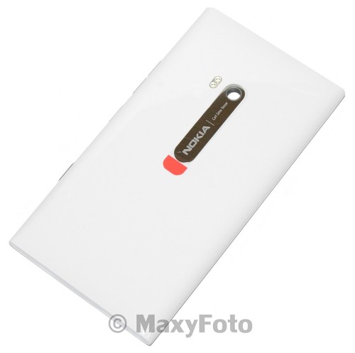 Nokia ricambi lumia 900 - lumia, cover