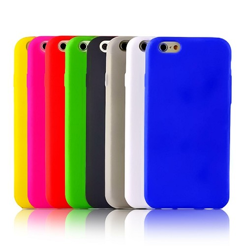 Custodia cellulare - , in