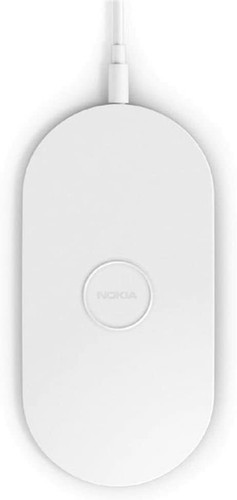 Nokia 900 piastra di - dt-900,