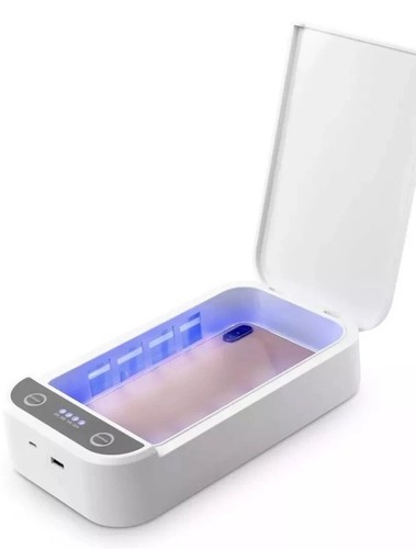 Nuovo brookstone universale - nuovo,