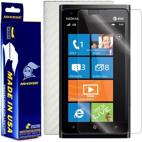 Armorsuit militaryshield nokia - militaryshield,