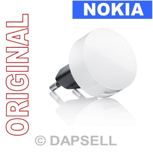 Nokia caricabatterie casa - nokia,