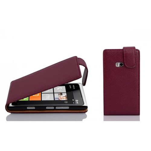 Custodia per nokia lumia - per, 900